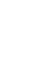 未経験OK◎京都市右京区の訪問介護『株式会社ぱふら』ではヘルパーを求人中。非常勤で働けます。