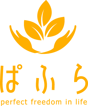 未経験OK◎京都市右京区の訪問介護『株式会社ぱふら』ではヘルパーを求人中。非常勤で働けます。